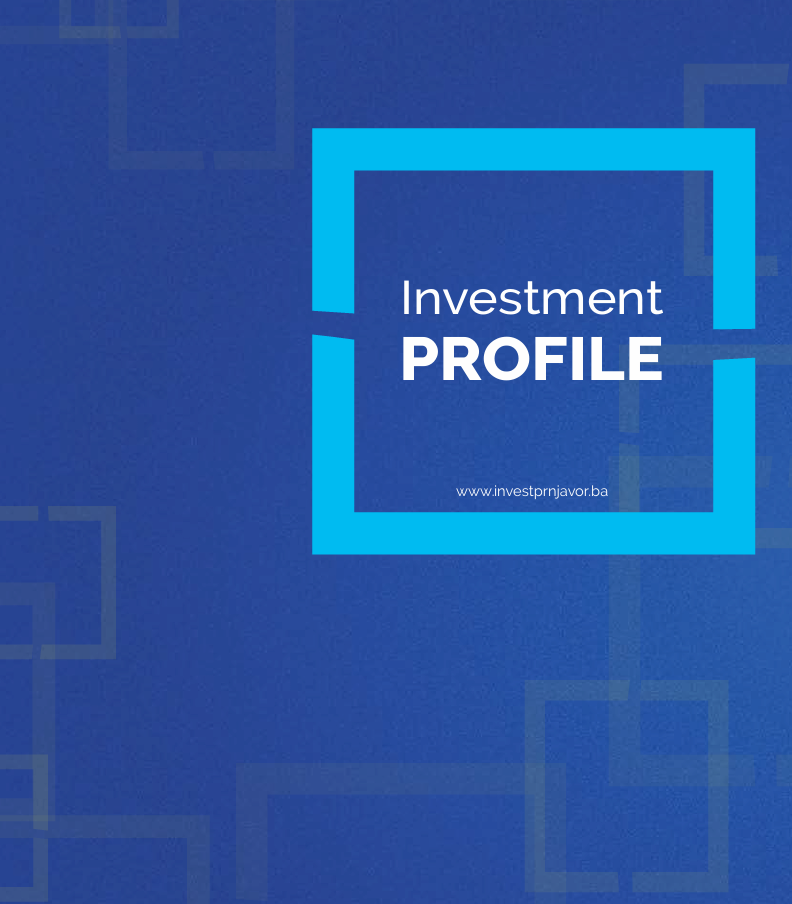 Investment profile picture